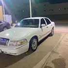 فورد جراند مركيز