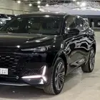 شانجان يوني كي UNI-K محركات وبدي وكاله