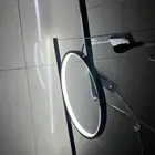 نجف