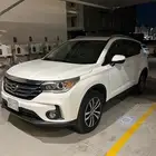 جاك 2019 جي اس 4