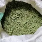 حناء المدينة المنورة عضوي 100   للبيع