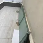 حاجز بارتشن خارجي