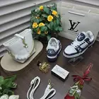 هدايا نسائيه ماركة لويس فيتون