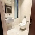 شقق تمليك