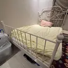 سرير