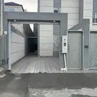 روف للبيع موثث