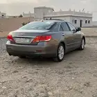 أوريون 2011