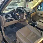 اسكاليد 2009 للبيع