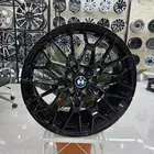 ALLOY WHEEL  الوي للجنوط