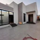 فله نص ارض للبيع حي الفلاح