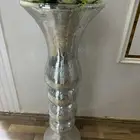 مزهريه فضى بورد بيج للبيع الطايف