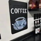 رسم جداريات حسب الطلب