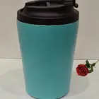 توفرت مقات الحار جمله فقط