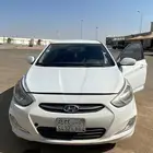 اكسنت 2017