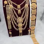 عرض خاص على بديل الذهب