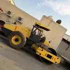 رصاصه بوماج 2014 بطاقة