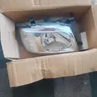 شمعات ددسن