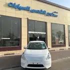 نيسان صني كمفورت موديل 2024م