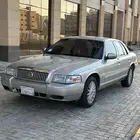 فورد 2009 نظيف