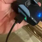قطعة كرونكس زين عليها سكربت يونق افضل سكربت لتوبات