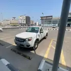 فورد رينجر بدي وكالة ممشى قليل