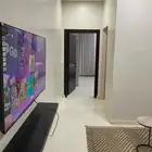 شقق مفروشه للايجار الشهري