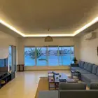 درة العروس عروض شاليهات البرادايس متوفر اليوم وبكرة