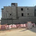 مقاولات بناء باطن