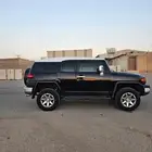 أف جي موديل2012