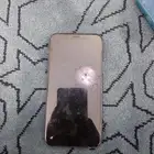 ايفون 11 برو