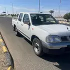 داتسون غمارتين موديل 2014