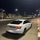 النترا 2023 لتنازل