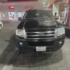 فورد اكسبديشن 2013