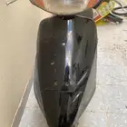 دباب مستعمل العجيب