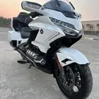 للبيع قولد وينق 2020