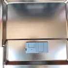 جلاية اريستون استعمال خفيف جدا