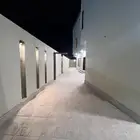 شقة تمليك حي الحمراء شارعين