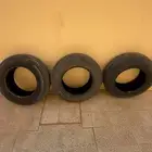 كفرات