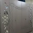 للبيع