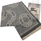 اسكارفات فخمة