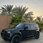 ديفندر 2023 SE خليجي