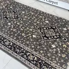 سجاد صلاه