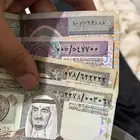 تقاسيم ممتازه