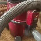 مكنسة هيتاشي مستعملة خط 110