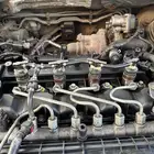 قطع غيار مكينه ديزل وقير وتيربو هونداي وكيا