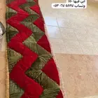 التواصل اتصال فقط