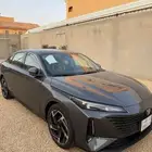 شانجان ايدو بلس فل كامل 2026