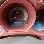 هايلوكس 2008 استخدام نظيف جدا ماشاء الله تبارك الله
