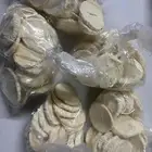 اقط ( مضير بقل ) و قشد للبيع