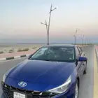 النترا 2021 فل كامل